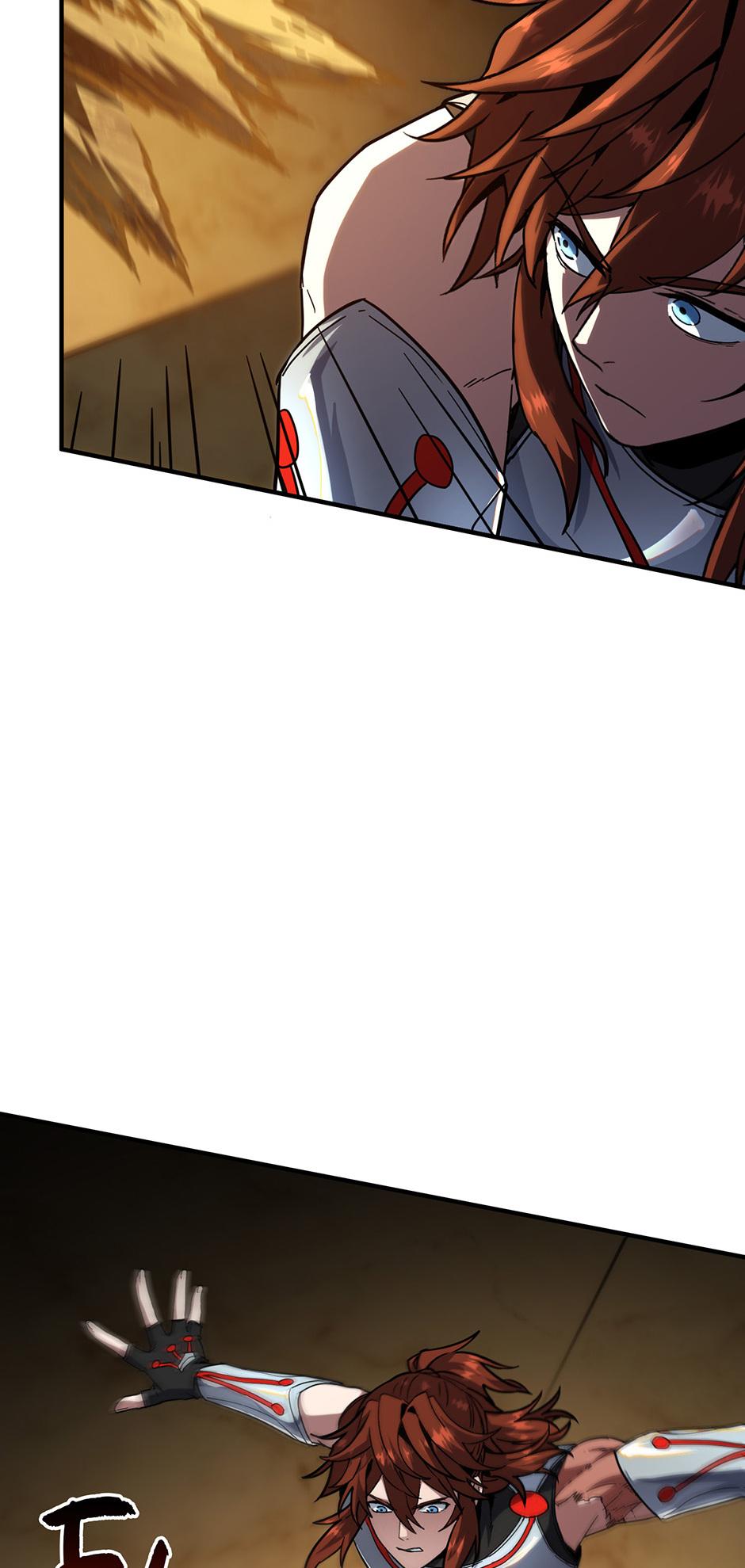 The Beginning After the End, Chapter 210 image 57